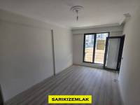 Resim14110